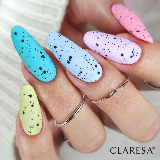 Lakier hybrydowy LOLLIPOP 7