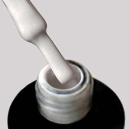 Lakier hybrydowy Miami MA01