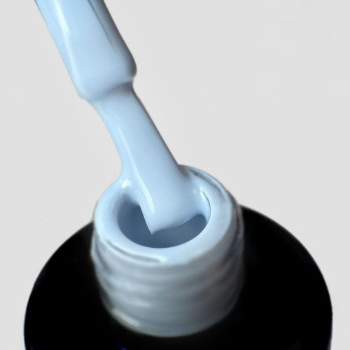 Lakier hybrydowy Miami MA11