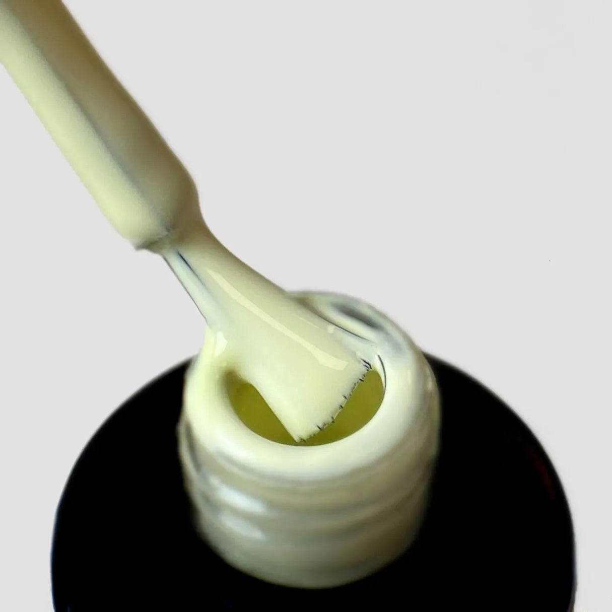 Lakier hybrydowy Miami MA05