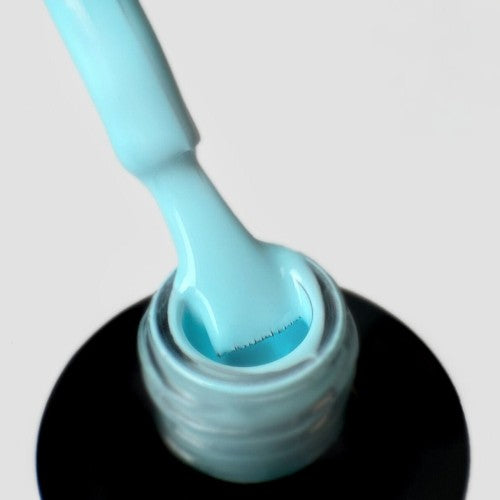 Lakier hybrydowy Miami MA07