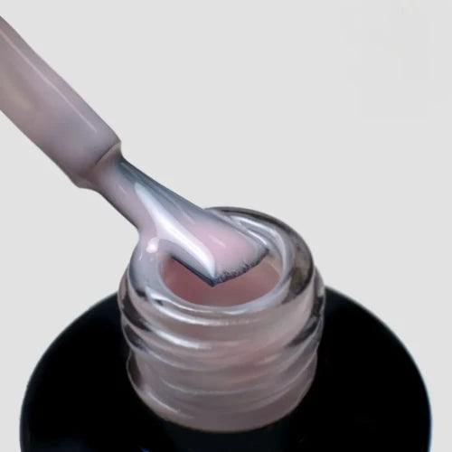 Lakier hybrydowy paris N12