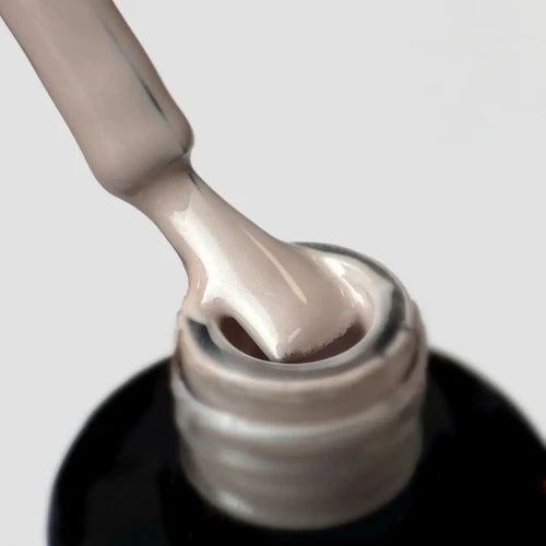 Lakier hybrydowy paris N6