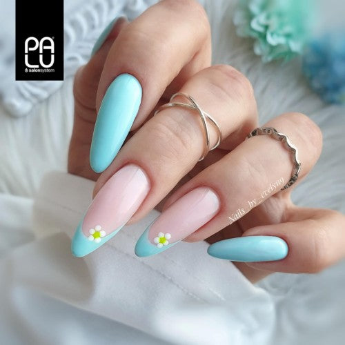 Lakier hybrydowy Miami MA07