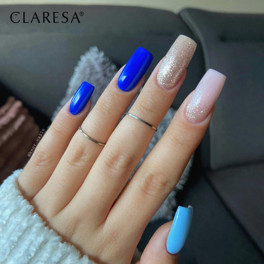 Lakier hybrydowy NEON 13