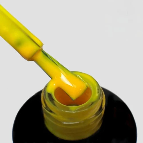 Lakier hybrydowy Kawasaki KA2