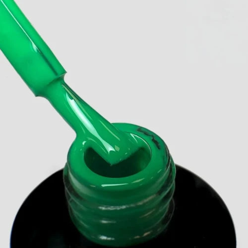 Lakier hybrydowy Kawasaki KA3