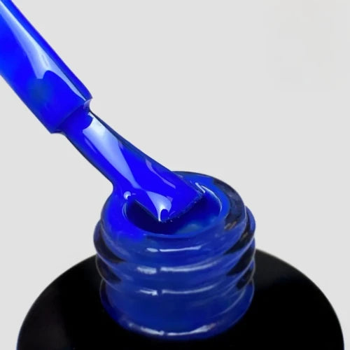 Lakier hybrydowy Kawasaki KA4