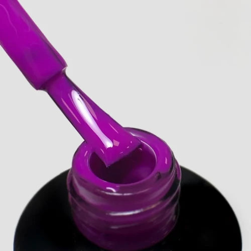 Lakier hybrydowy Kawasaki KA5