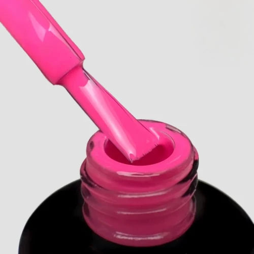 Lakier hybrydowy Kawasaki KA6