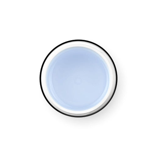 Żel budujący PRO LIGHT BUILDER CLEAR (samopoziomujący)