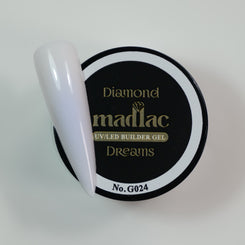 Diamond Dreams Milky (samopoziomujący)