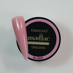 Diamond Dreams Magic (samopoziomujący)