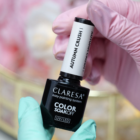 LAKIER HYBRYDOWY AUTUMN CRUSH 1