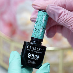 Lakier hybrydowy Festival Vibes 6