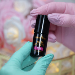 Lakier Hybrydowy UV LED Mad Gravity 6 ml – 174