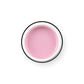 Żel budujący PRO LIGHT BUILDER POWDER PINK (samopoziomujący)