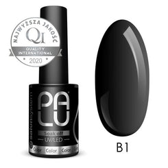 Lakier hybrydowy new york B1