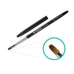 Pędzel Gel Master Pro