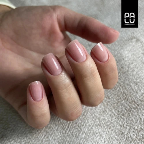 Żel budujący PRO CONTROL BUILDER GEL CLASSIC COVER (galaretka)