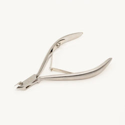 Cążki do skórek – 3mm #103