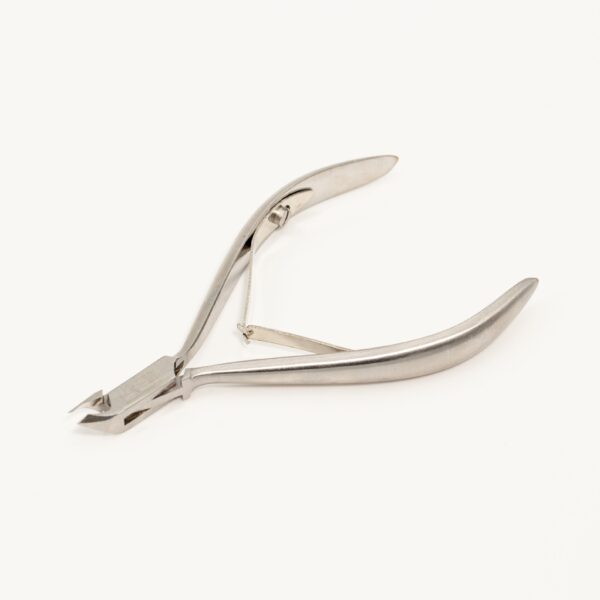 Cążki do skórek – 5mm #103