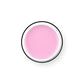Żel budujący PRO LIGHT BUILDER SOFT PINK (samopoziomujący)