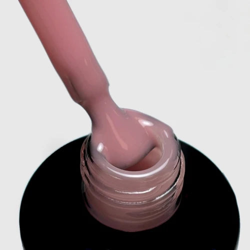 Żel w butelce PRO MASTER BOTTLE GEL - CLASSIC COVER