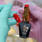 Lakier hybrydowy Molly Nails by Monika Mielniczuk  C6