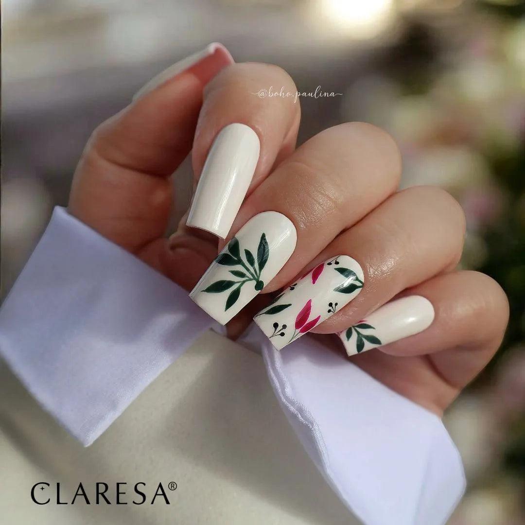 LAKIER HYBRYDOWY AUTUMN CRUSH 1