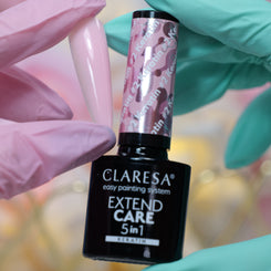 Baza Extend Care 5 in 1 Keratin #2