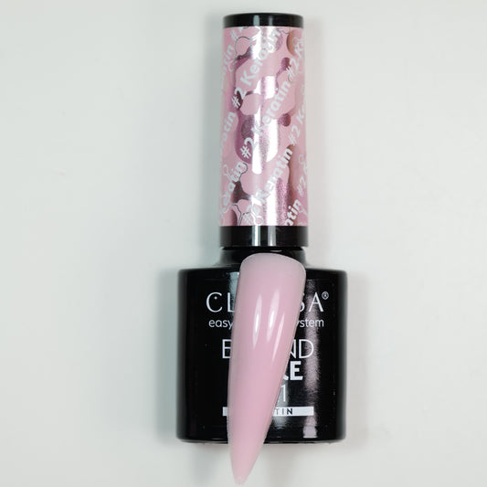 Baza Extend Care 5 in 1 Keratin #2