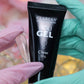 Poli Gel żel budujący clear (akrylożel)