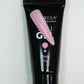 Poli Gel żel budujący pink (akrylożel)