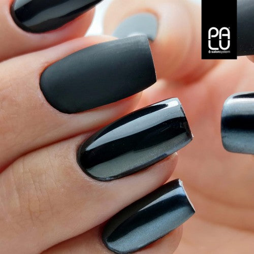 Lakier hybrydowy new york B1