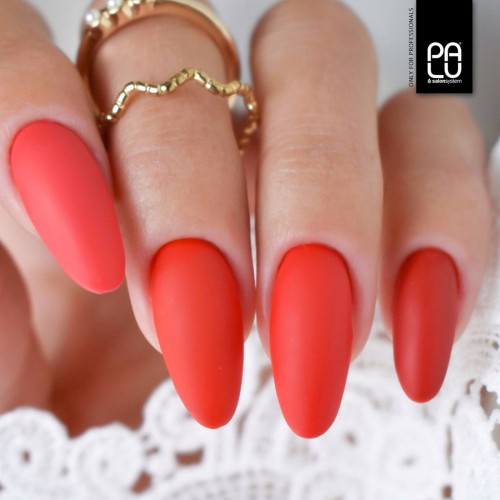 Lakier hybrydowy Hollywood R3