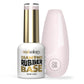 Baza Nailsology Diamond Rubber Base Pearly Bride