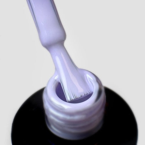 Lakier hybrydowy Miami MA02