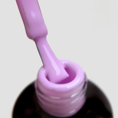 Lakier hybrydowy Palermo PA5