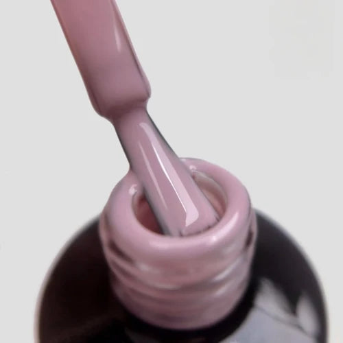 Lakier hybrydowy Palermo PA6