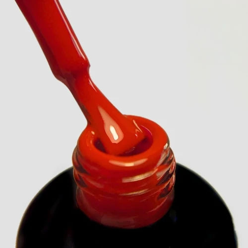 Lakier hybrydowy Hollywood R1