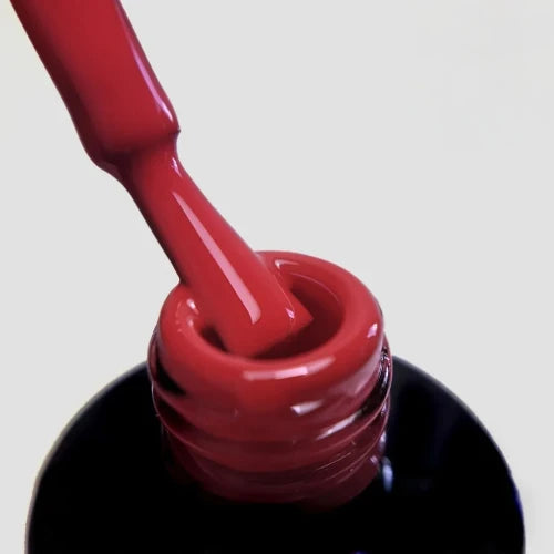 Lakier hybrydowy Hollywood R12