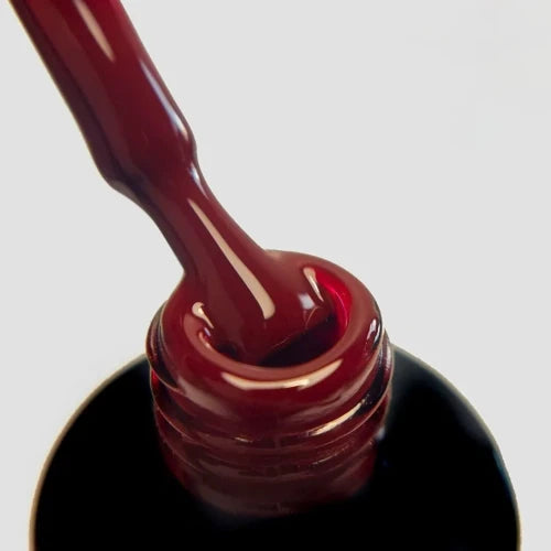 Lakier hybrydowy Hollywood R5