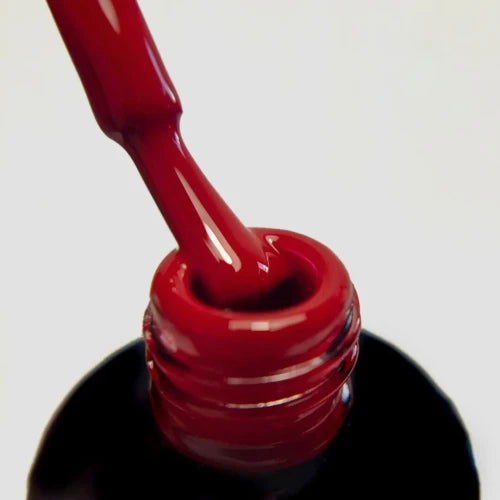 Lakier hybrydowy Hollywood R8