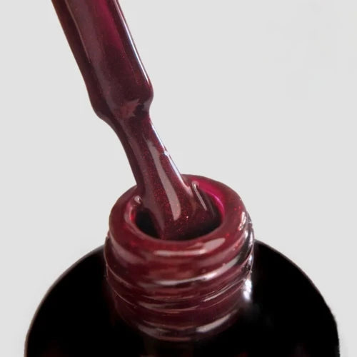 Lakier hybrydowy Hollywood R9