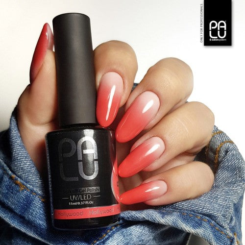 Lakier hybrydowy Hollywood R3