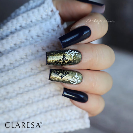 LAKIER HYBRYDOWY MYSTIC AURA 7