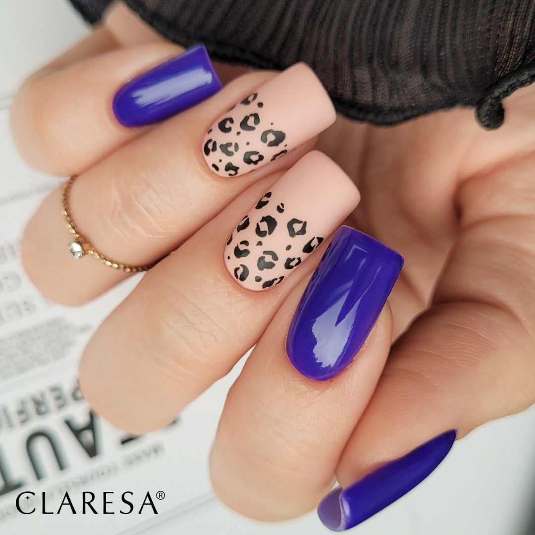 Lakier hybrydowy NEON 6