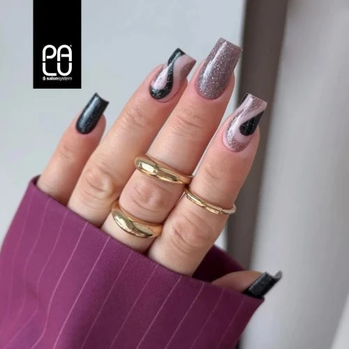 Lakier hybrydowy Los Angeles LA4