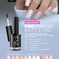 Żel w butelce PRO MASTER BOTTLE GEL - PALE PINK